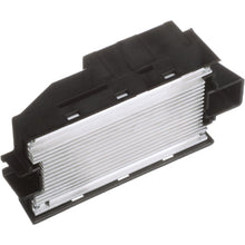 Charger l'image dans la galerie, RU939 HVAC Blower Motor Resistor Standard Ignition Canada