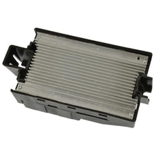 Charger l'image dans la galerie, RU939 HVAC Blower Motor Resistor Standard Ignition Canada