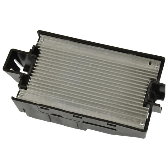 RU939 HVAC Blower Motor Resistor Standard Ignition Canada