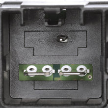 Charger l'image dans la galerie, RU939 HVAC Blower Motor Resistor Standard Ignition Canada