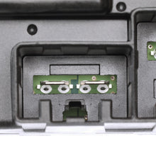 Charger l'image dans la galerie, RU939 HVAC Blower Motor Resistor Standard Ignition Canada
