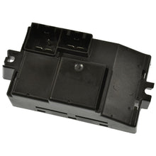 Charger l'image dans la galerie, RU939 HVAC Blower Motor Resistor Standard Ignition Canada