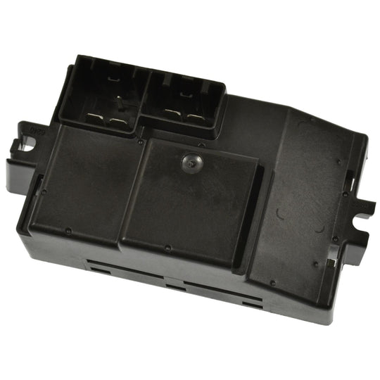RU939 HVAC Blower Motor Resistor Standard Ignition Canada