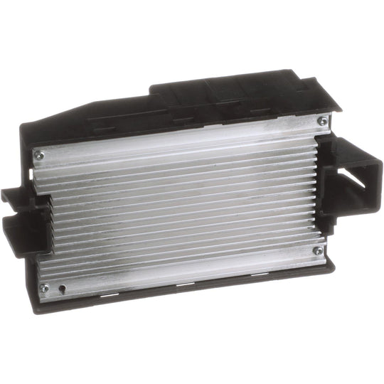 RU939 HVAC Blower Motor Resistor Standard Ignition Canada
