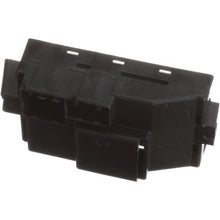 Charger l'image dans la galerie, RU939 HVAC Blower Motor Resistor Standard Ignition Canada