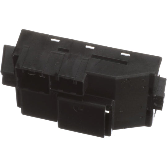 RU939 HVAC Blower Motor Resistor Standard Ignition Canada