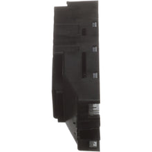 Charger l'image dans la galerie, RU939 HVAC Blower Motor Resistor Standard Ignition Canada