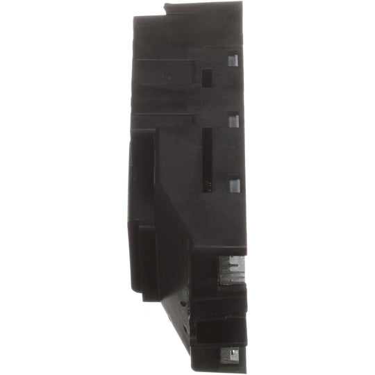 RU939 HVAC Blower Motor Resistor Standard Ignition Canada