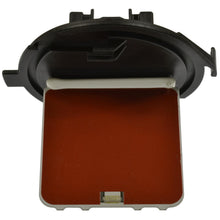Load image into Gallery viewer, RU940 Standard Ignition HVAC Blower Motor Resistor Standard Ignition Canada