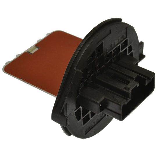 RU940 Standard Ignition HVAC Blower Motor Resistor Standard Ignition Canada