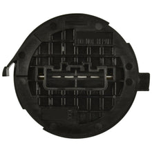 Load image into Gallery viewer, RU940 Standard Ignition HVAC Blower Motor Resistor Standard Ignition Canada