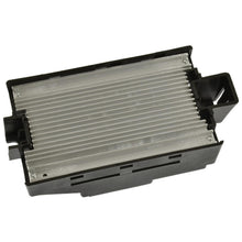 Charger l'image dans la galerie, RU942 Standard Import HVAC Blower Motor Resistor Standard Import Canada