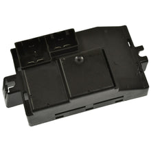 Charger l'image dans la galerie, RU942 Standard Import HVAC Blower Motor Resistor Standard Import Canada