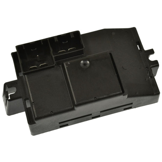 RU942 Standard Import HVAC Blower Motor Resistor Standard Import Canada