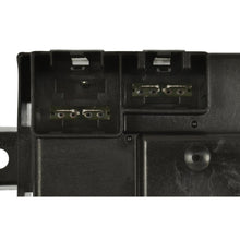 Charger l'image dans la galerie, RU942 Standard Import HVAC Blower Motor Resistor Standard Import Canada