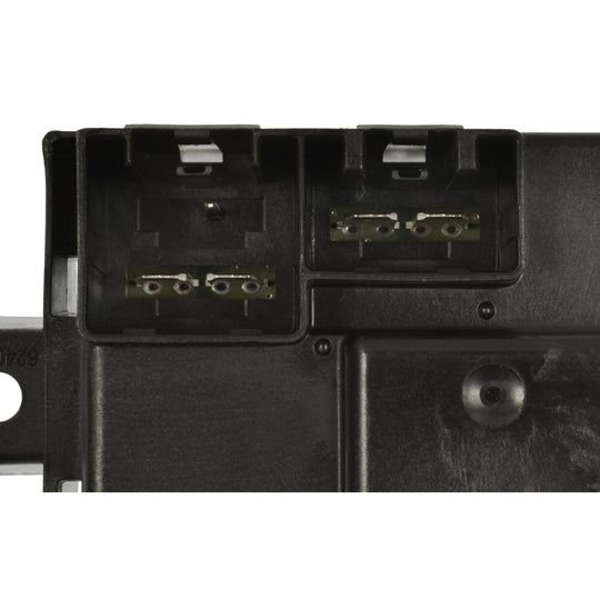 RU942 Standard Import HVAC Blower Motor Resistor Standard Import Canada