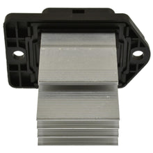 Load image into Gallery viewer, RU945 Standard Ignition HVAC Blower Motor Resistor Standard Ignition Canada