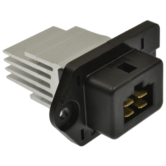 RU945 Standard Import HVAC Blower Motor Resistor Standard Import Canada