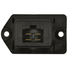 Load image into Gallery viewer, RU945 Standard Ignition HVAC Blower Motor Resistor Standard Ignition Canada