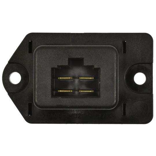 RU945 Standard Import HVAC Blower Motor Resistor Standard Import Canada