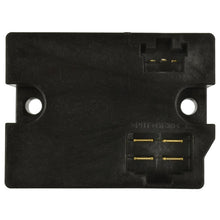 Load image into Gallery viewer, RU946 Standard Import HVAC Blower Motor Resistor Standard Import Canada