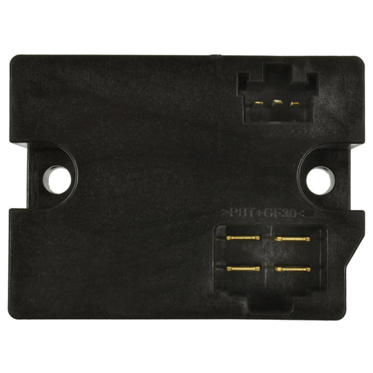 RU946 Standard Import HVAC Blower Motor Resistor Standard Import Canada