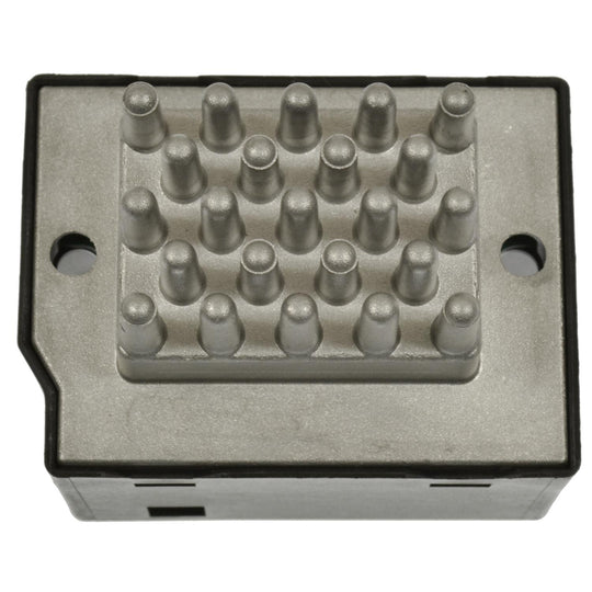 RU946 Standard Ignition HVAC Blower Motor Resistor Standard Ignition Canada