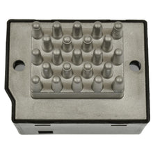 Load image into Gallery viewer, RU946 Standard Import HVAC Blower Motor Resistor Standard Import Canada