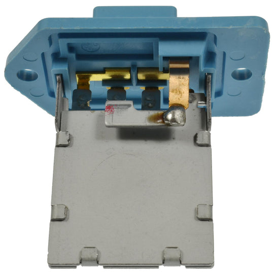 RU947 HVAC Blower Motor Resistor Standard Ignition Canada