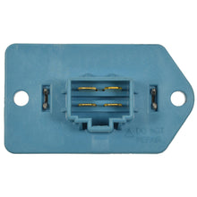 Load image into Gallery viewer, RU947 HVAC Blower Motor Resistor Standard Import Canada