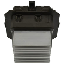Load image into Gallery viewer, RU948 Standard Import HVAC Blower Motor Resistor Standard Import Canada