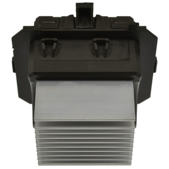 RU948 Standard Import HVAC Blower Motor Resistor Standard Import Canada