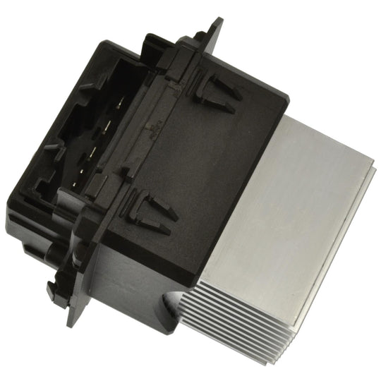 RU948 Standard Import HVAC Blower Motor Resistor Standard Import Canada