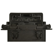 Load image into Gallery viewer, RU948 Standard Import HVAC Blower Motor Resistor Standard Import Canada