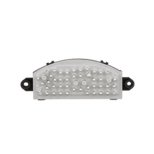 Load image into Gallery viewer, RU950 HVAC Blower Motor Resistor Standard Ignition Canada