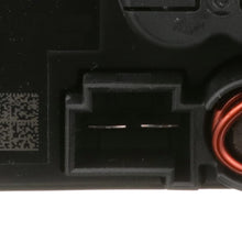 Load image into Gallery viewer, RU950 HVAC Blower Motor Resistor Standard Ignition Canada