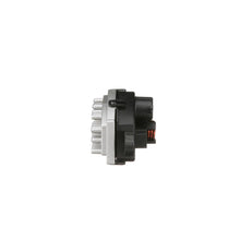 Load image into Gallery viewer, RU950 HVAC Blower Motor Resistor Standard Ignition Canada