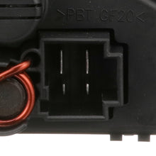 Load image into Gallery viewer, RU950 HVAC Blower Motor Resistor Standard Ignition Canada