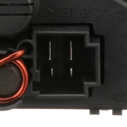 RU950 HVAC Blower Motor Resistor Standard Ignition Canada