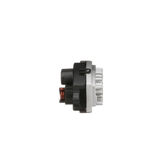 RU950 HVAC Blower Motor Resistor Standard Ignition Canada