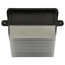 Load image into Gallery viewer, RU951 Standard Ignition HVAC Blower Motor Resistor Standard Ignition Canada