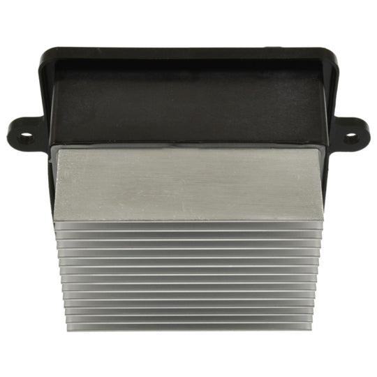 RU951 Standard Ignition HVAC Blower Motor Resistor Standard Ignition Canada