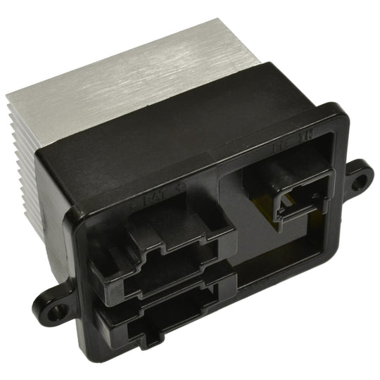 RU951 Standard Ignition HVAC Blower Motor Resistor Standard Ignition Canada