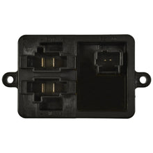 Load image into Gallery viewer, RU951 Standard Ignition HVAC Blower Motor Resistor Standard Ignition Canada