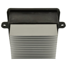 Load image into Gallery viewer, RU952 Standard Import HVAC Blower Motor Resistor Standard Import Canada
