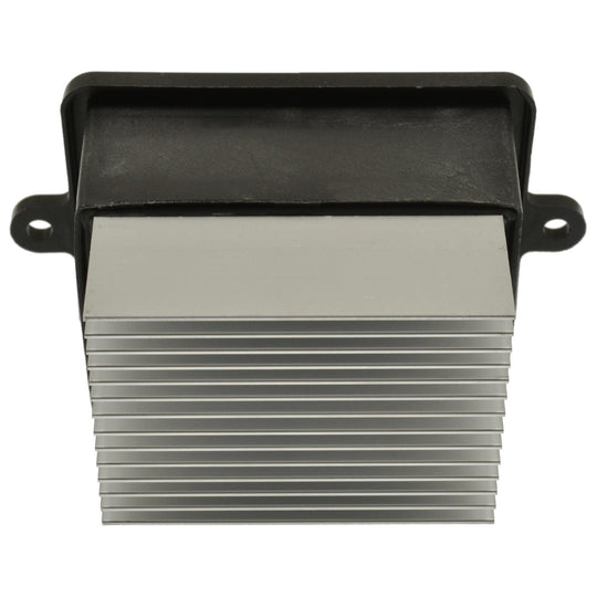 RU952 Standard Import HVAC Blower Motor Resistor Standard Import Canada