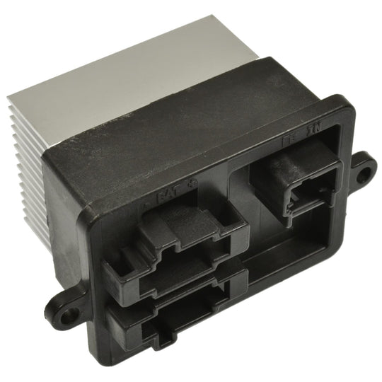 RU952 Standard Ignition HVAC Blower Motor Resistor Standard Ignition Canada