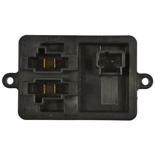 RU952 Standard Import HVAC Blower Motor Resistor Standard Import Canada