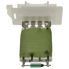 Load image into Gallery viewer, RU953 HVAC Blower Motor Resistor Standard Import Canada
