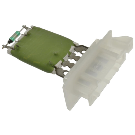 RU953 HVAC Blower Motor Resistor Standard Import Canada